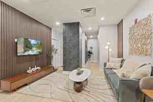 featured image of 117 N 15th St