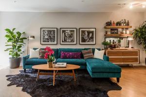 featured image of 610 E Weddell Dr