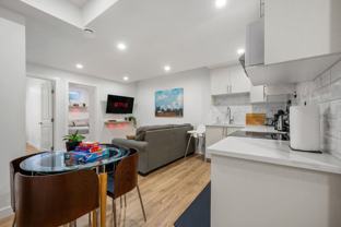 19 Cornerstone Link Ne - Photo 1 of 1