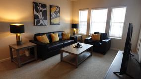 170 Rockberry Way - Photo 1 of 1