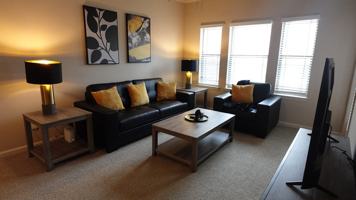 featured image of 170 Rockberry Way