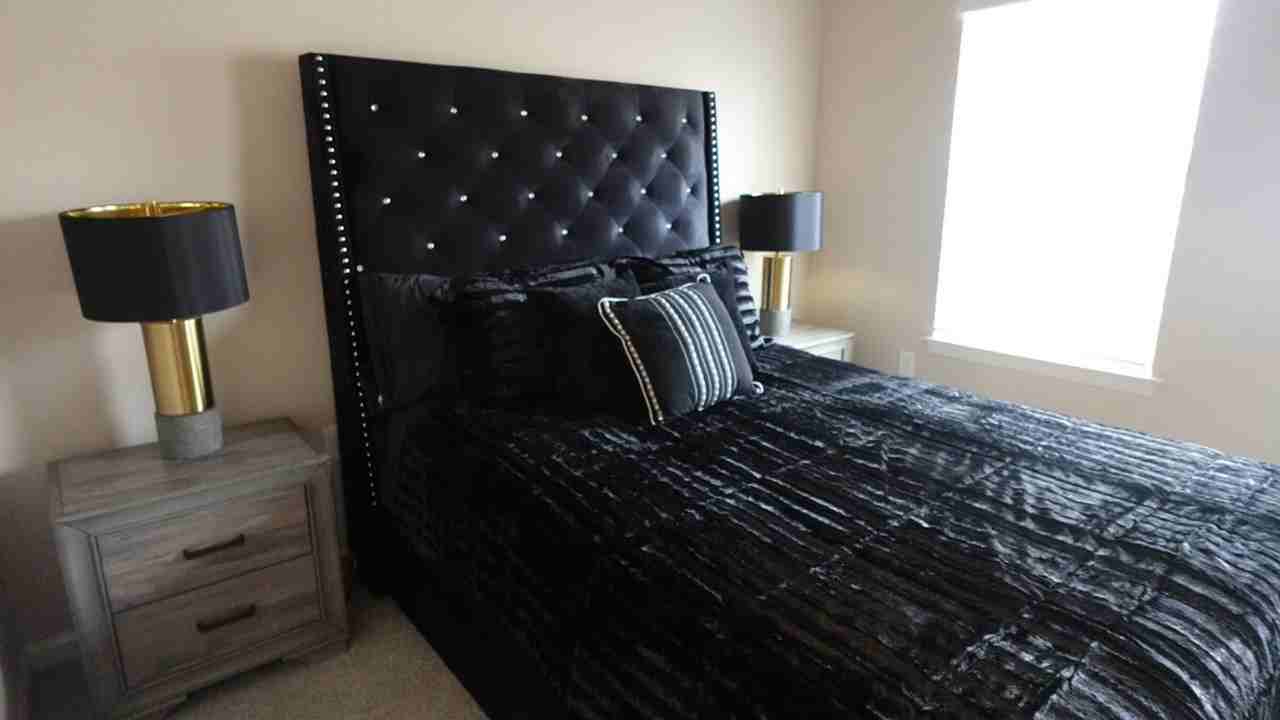 Way #1319157P - Photo 2 of 10