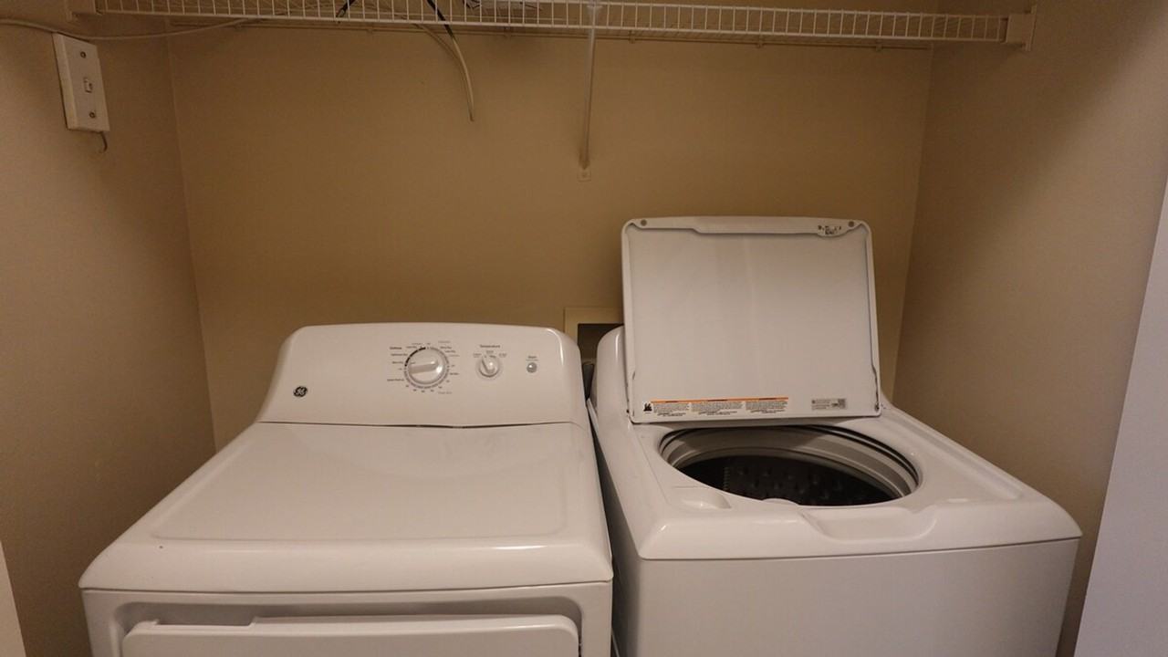 Way #1319157P - Photo 3 of 10