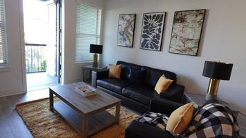 featured image of 9135 Town Center Parkway