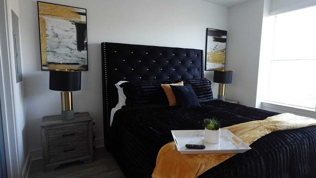 9127 Town Center Pkwy #1378927P - Photo 3 of 10