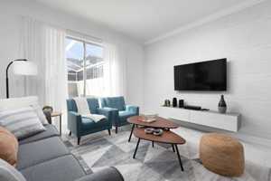 featured image of 994 Splash Shot Pl