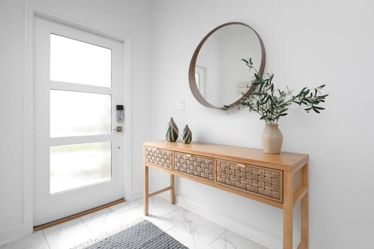 994 Splash Shot Pl #1319156P - Photo 2 of 37