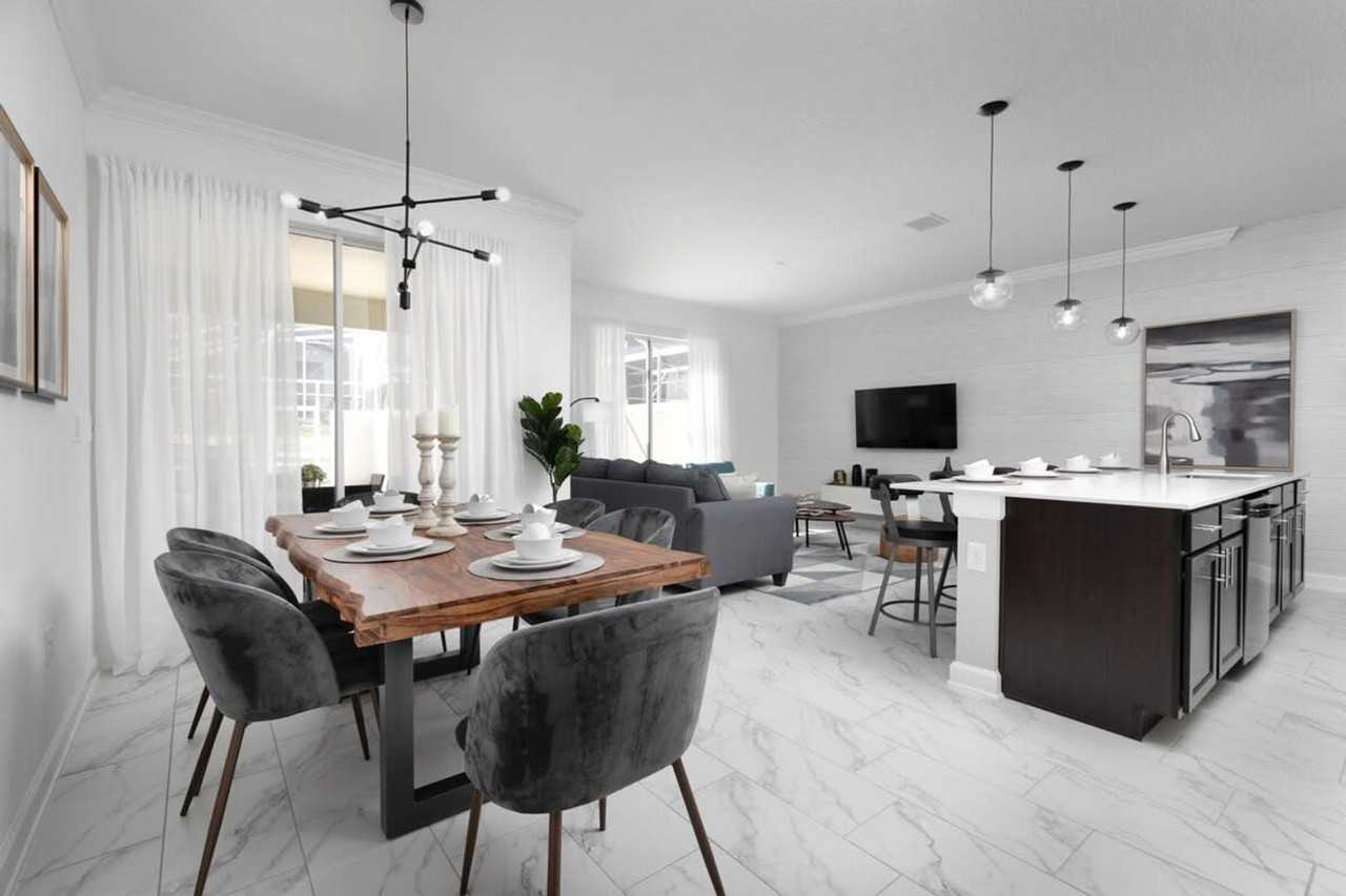 994 Splash Shot Pl #1319156P - Photo 3 of 37