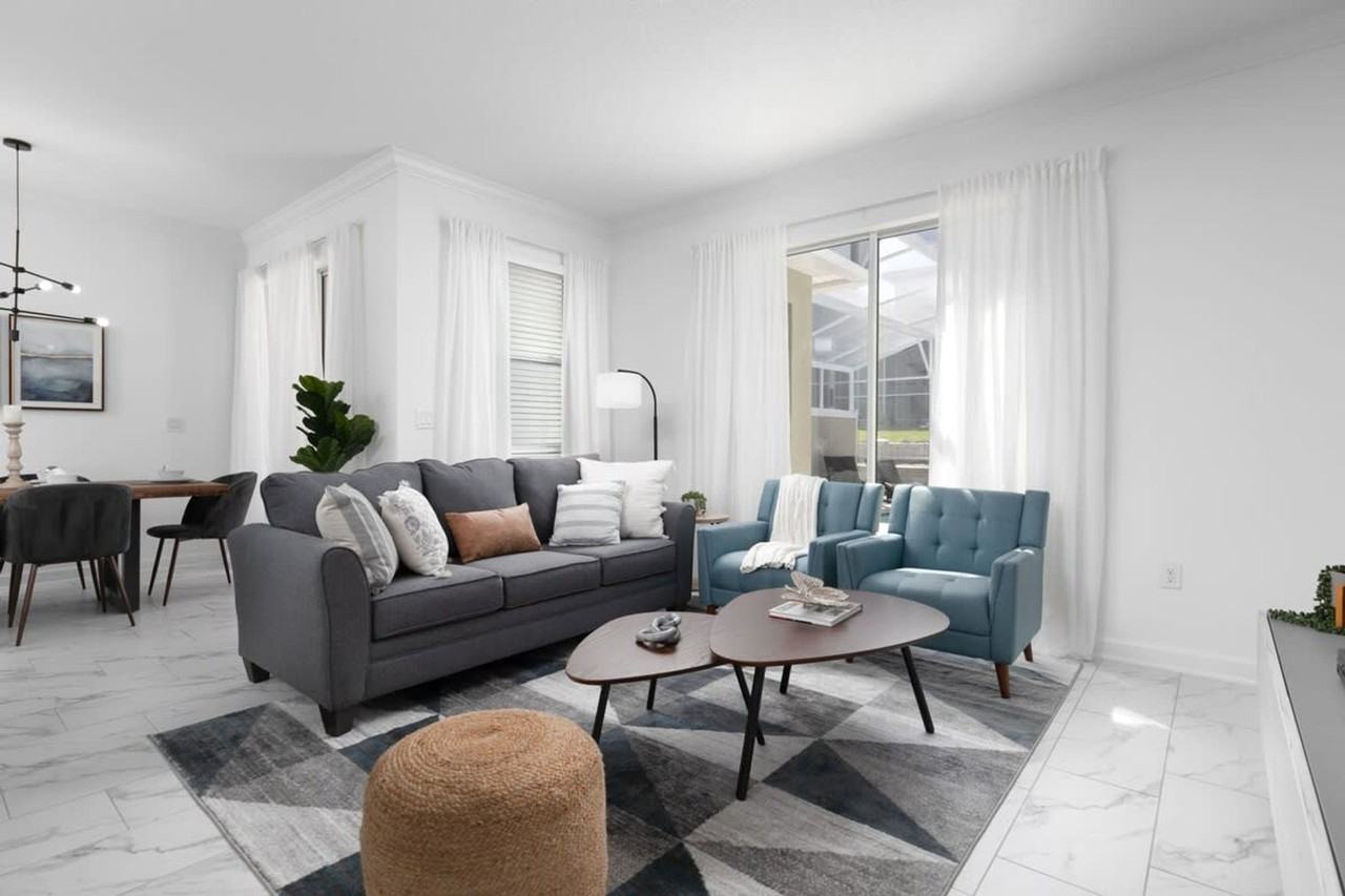 994 Splash Shot Pl #1319156P - Photo 4 of 37