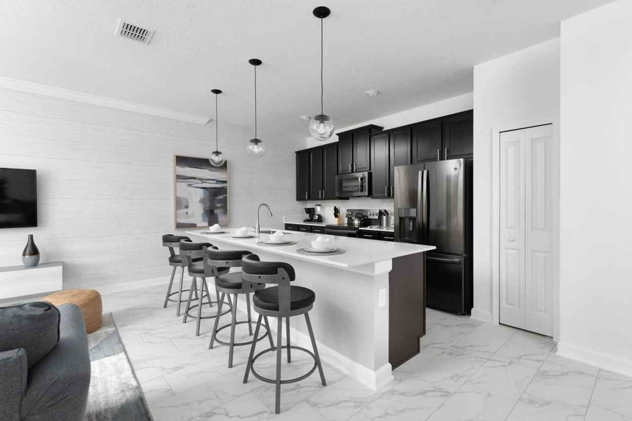 994 Splash Shot Pl #1319156P - Photo 5 of 37