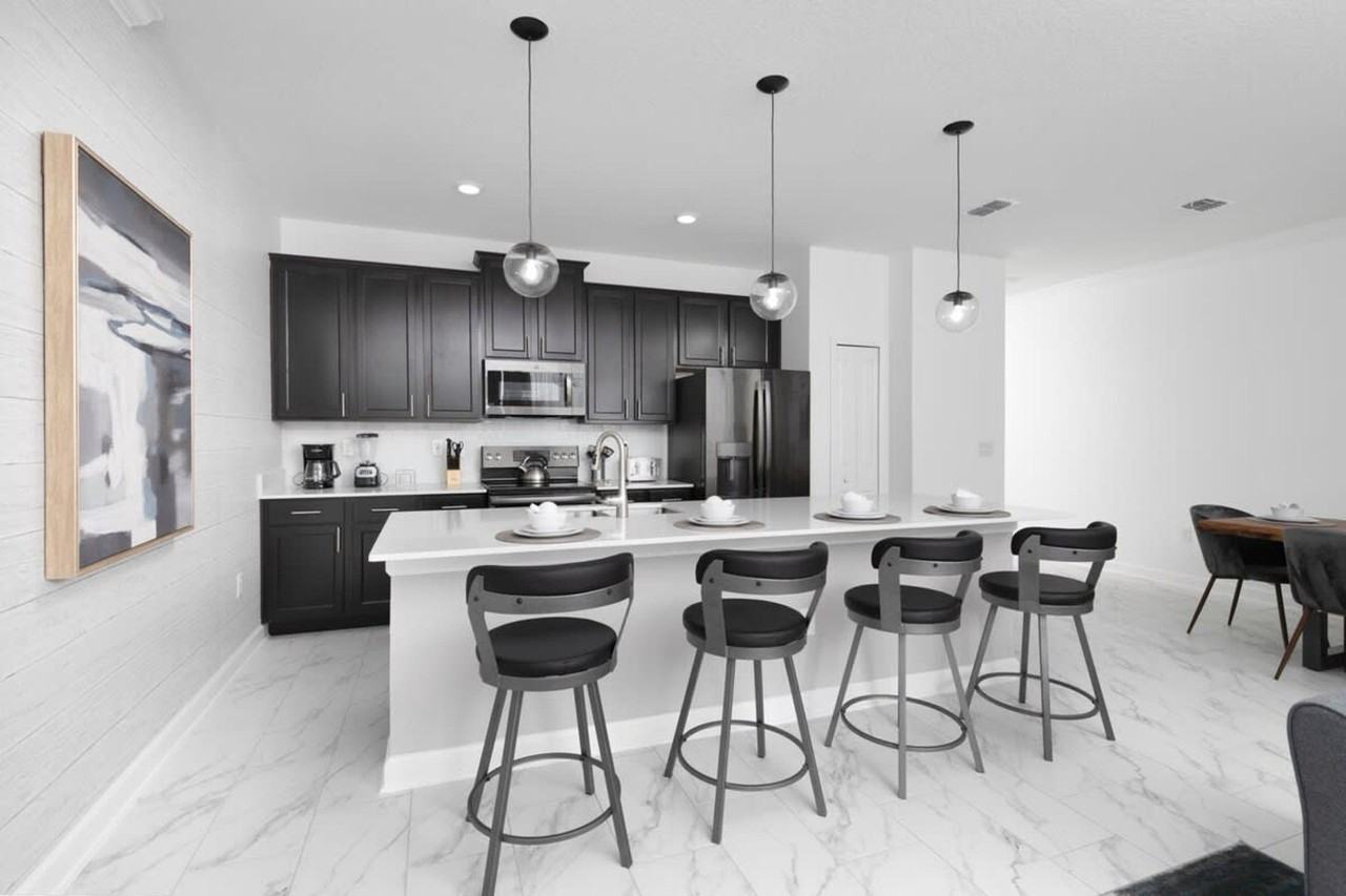 994 Splash Shot Pl #1319156P - Photo 6 of 37