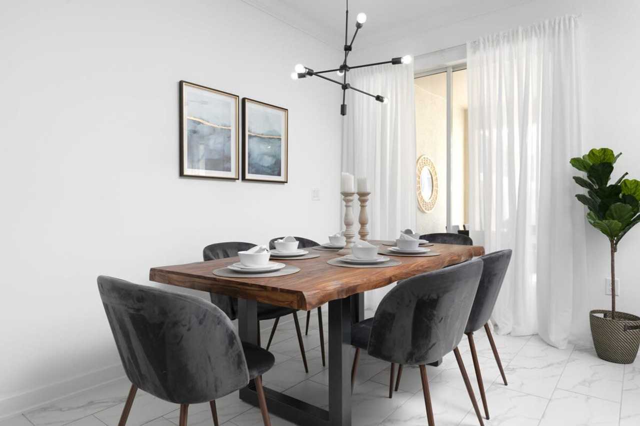 994 Splash Shot Pl #1319156P - Photo 7 of 37