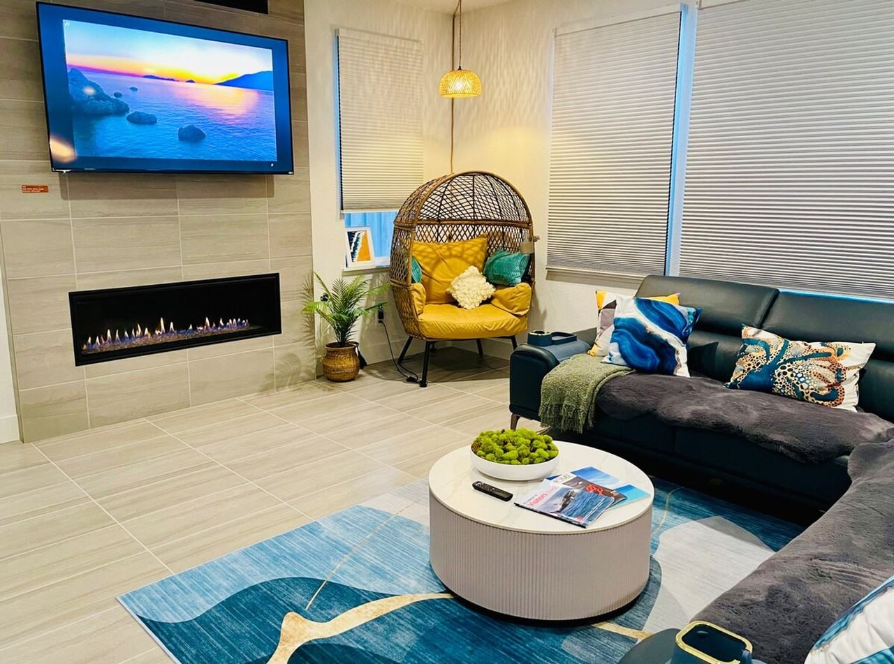 8742 Hayes Cir #1319649P - Photo 2 of 25