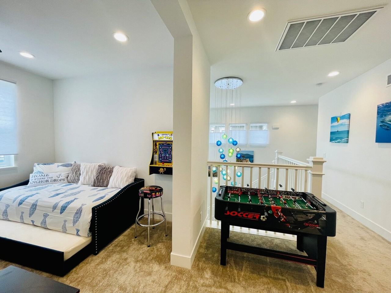 8742 Hayes Cir #1319649P - Photo 3 of 25