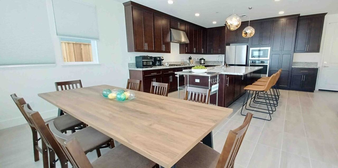 2769 Moonshell Ln #1319649P - Photo 6 of 24