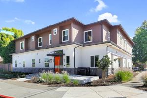 featured image of 4026 Bismarck Dr