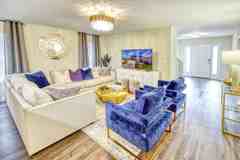 4573 Rivers Landing Dr - Photo 1 of 1