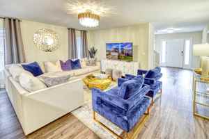 featured image of 4573 Rivers Landing Drive