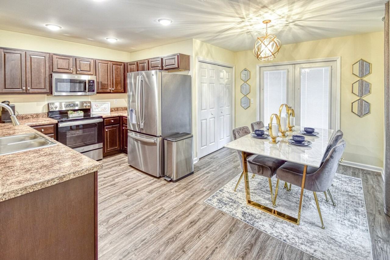 4573 Rivers Landing Dr #1319926P - Photo 3 of 22