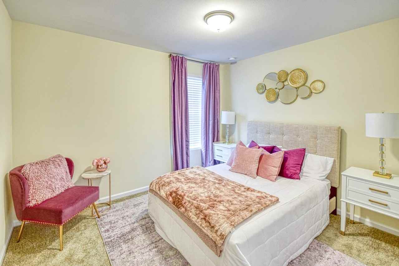 4573 Rivers Landing Dr #1319926P - Photo 4 of 22