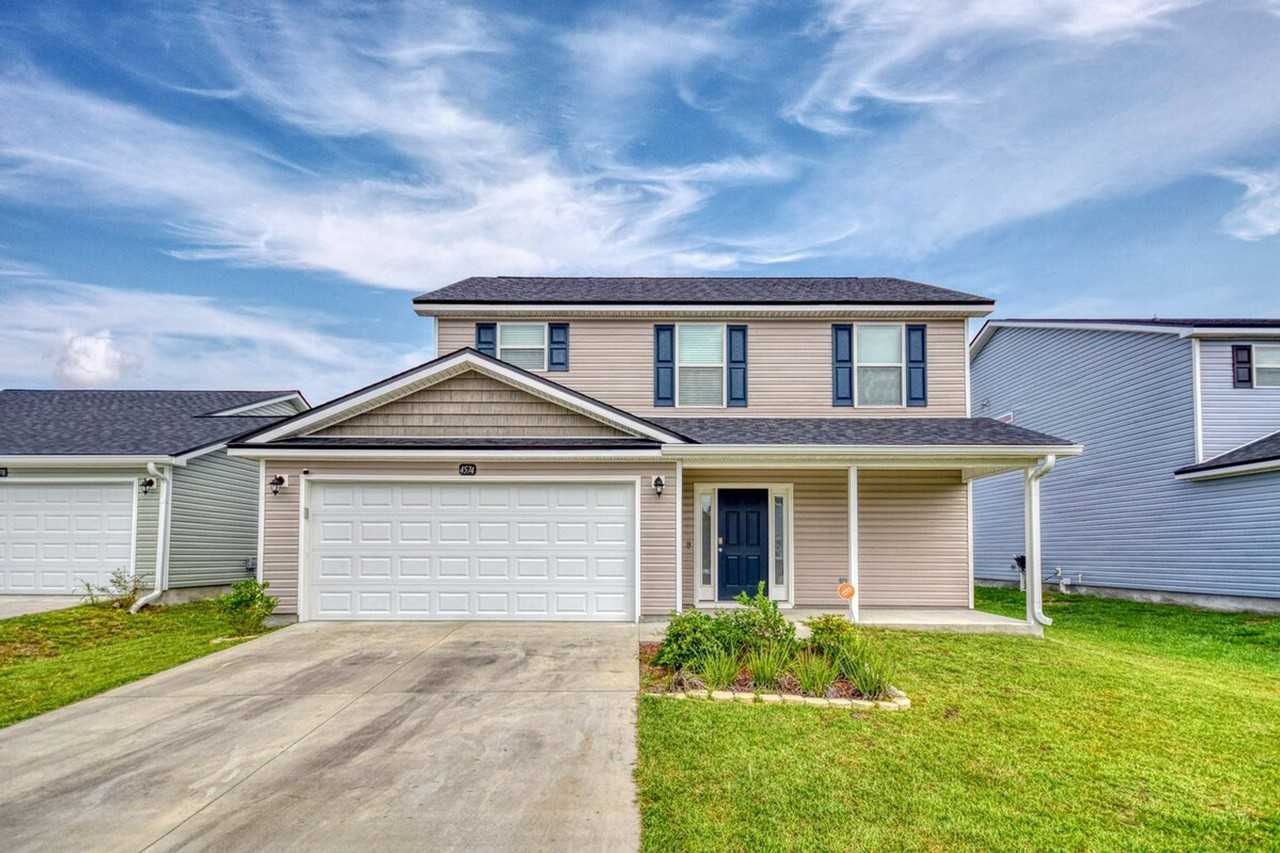 4573 Rivers Landing Dr #1319926P - Photo 5 of 22