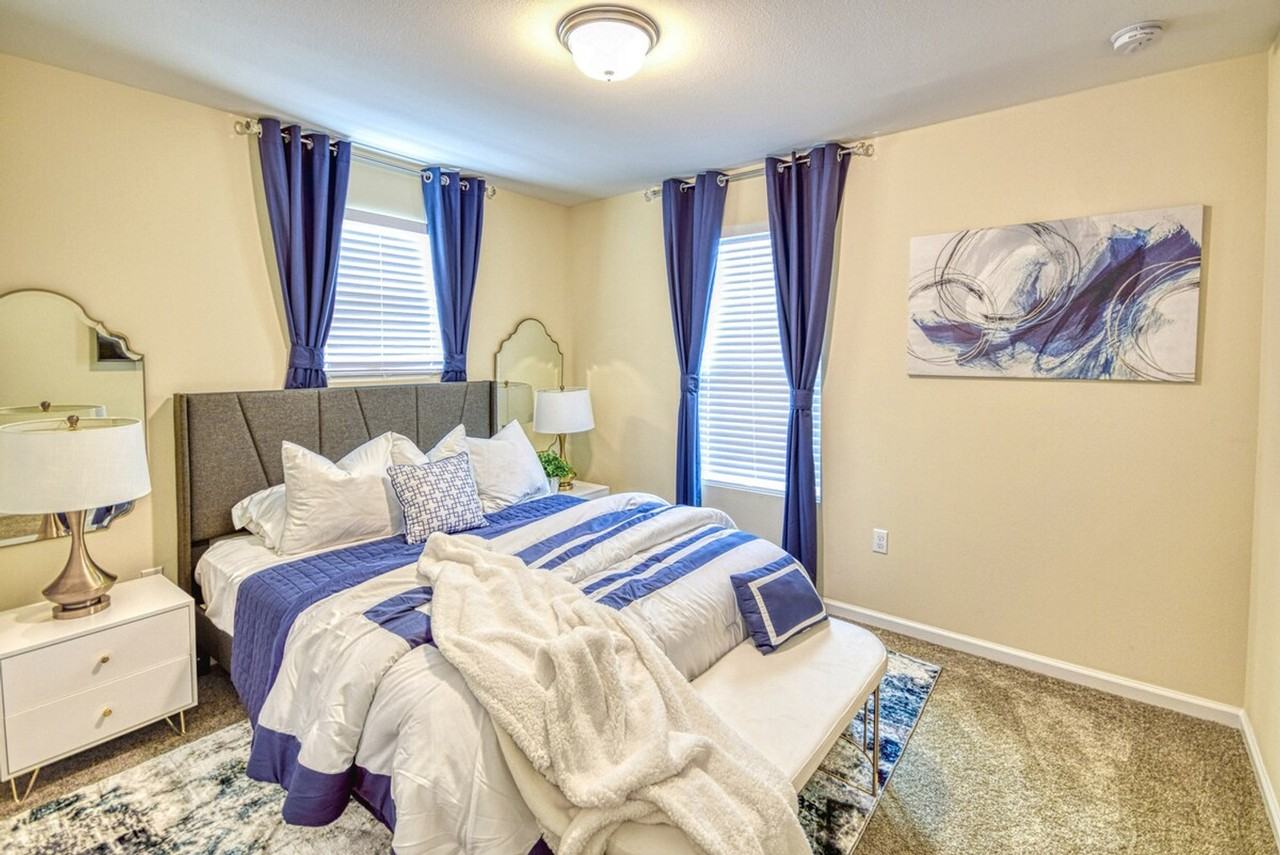 4573 Rivers Landing Dr #1319926P - Photo 6 of 22