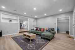 218 Cactus St - Photo 1 of 1