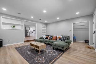 218 Cactus St - Photo 1 of 1