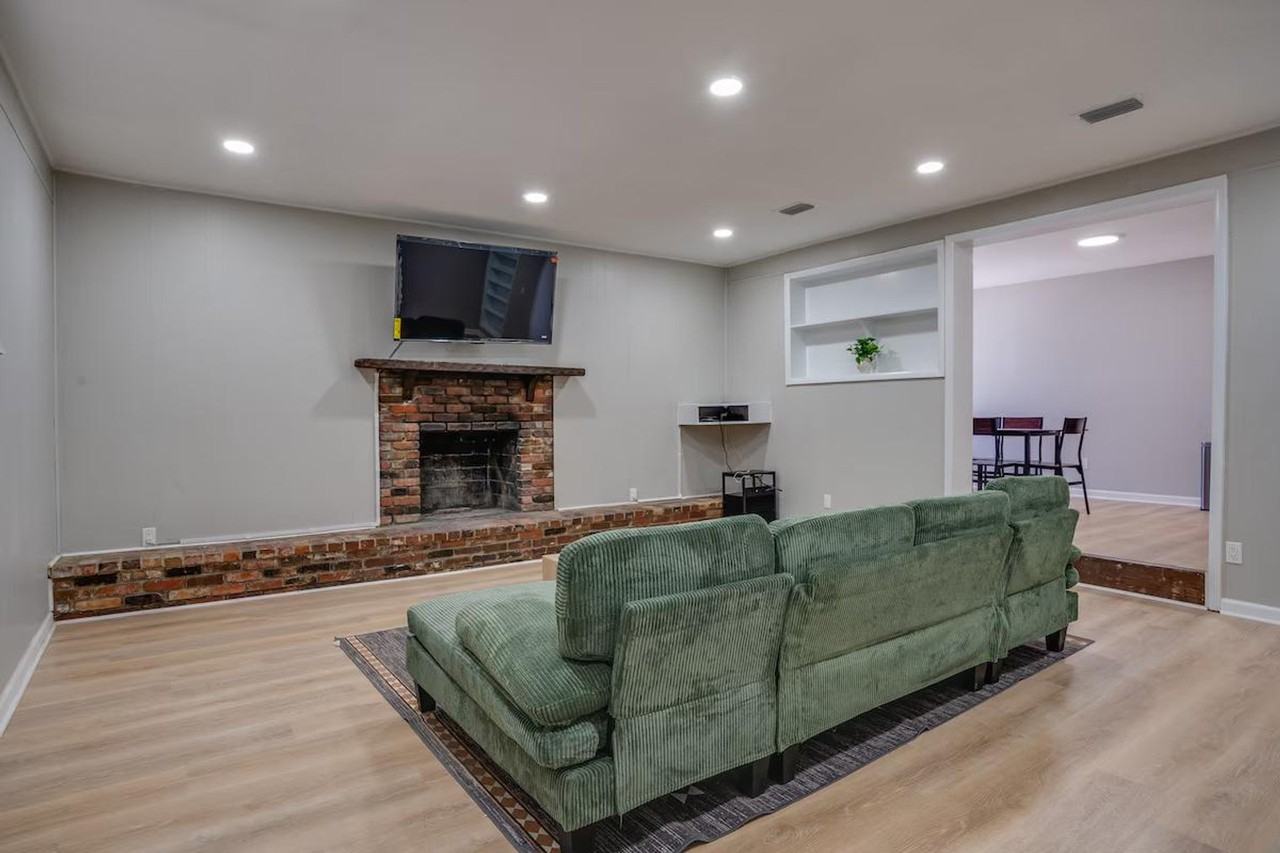 218 Cactus St #1319918P - Photo 5 of 50