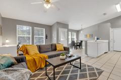 221 Cactus St - Photo 1 of 1