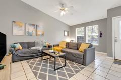 309 Cactus St - Photo 1 of 1