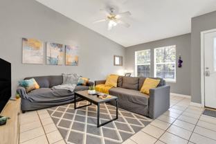 309 Cactus St - Photo 1 of 1