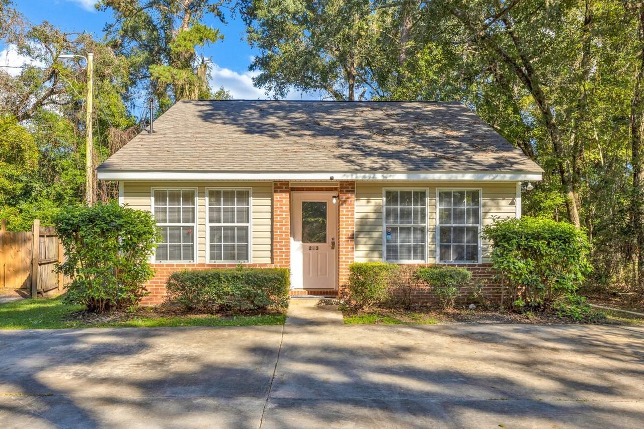 221 Cactus St #1319921P - Photo 6 of 27