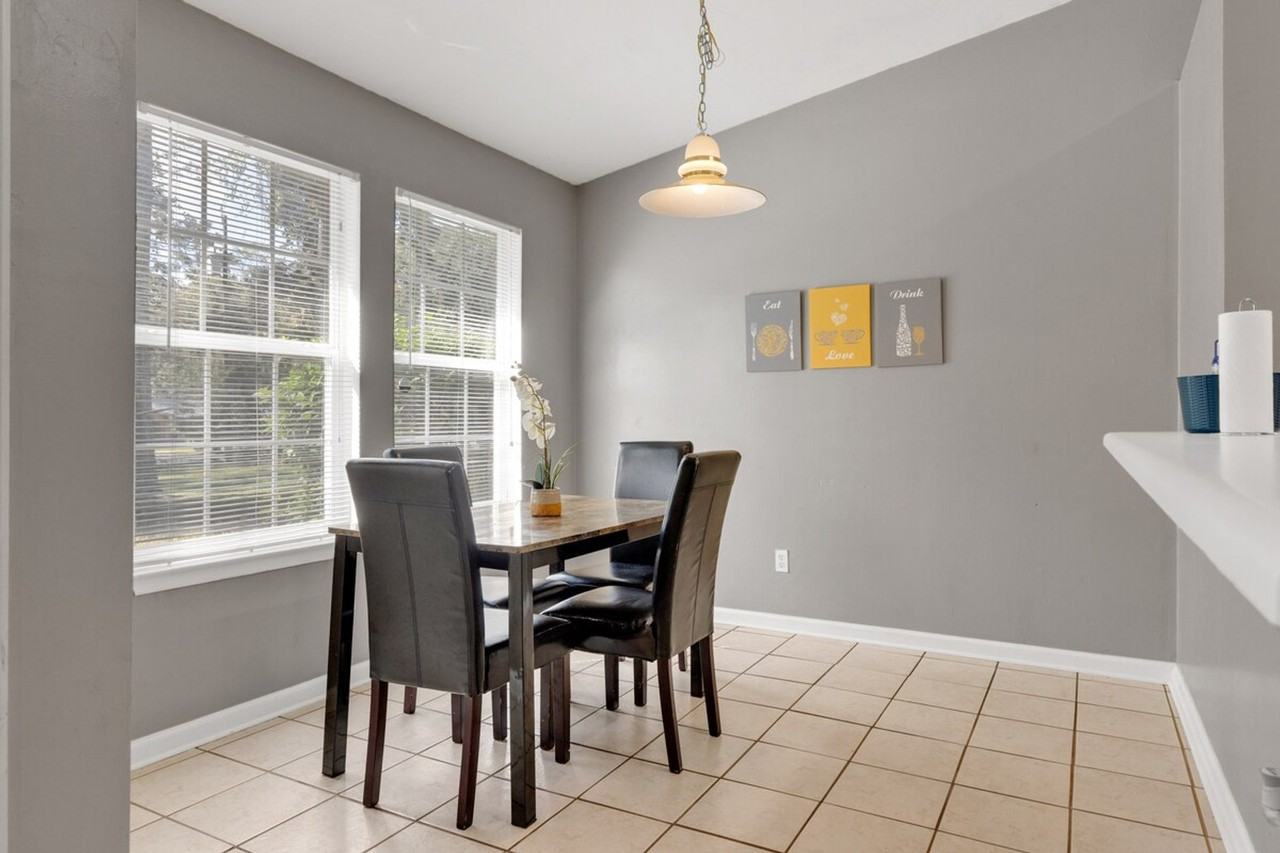 228 Dixie Dr #1319913P - Photo 7 of 27