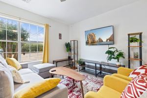 featured image of 1300 Nylic Street