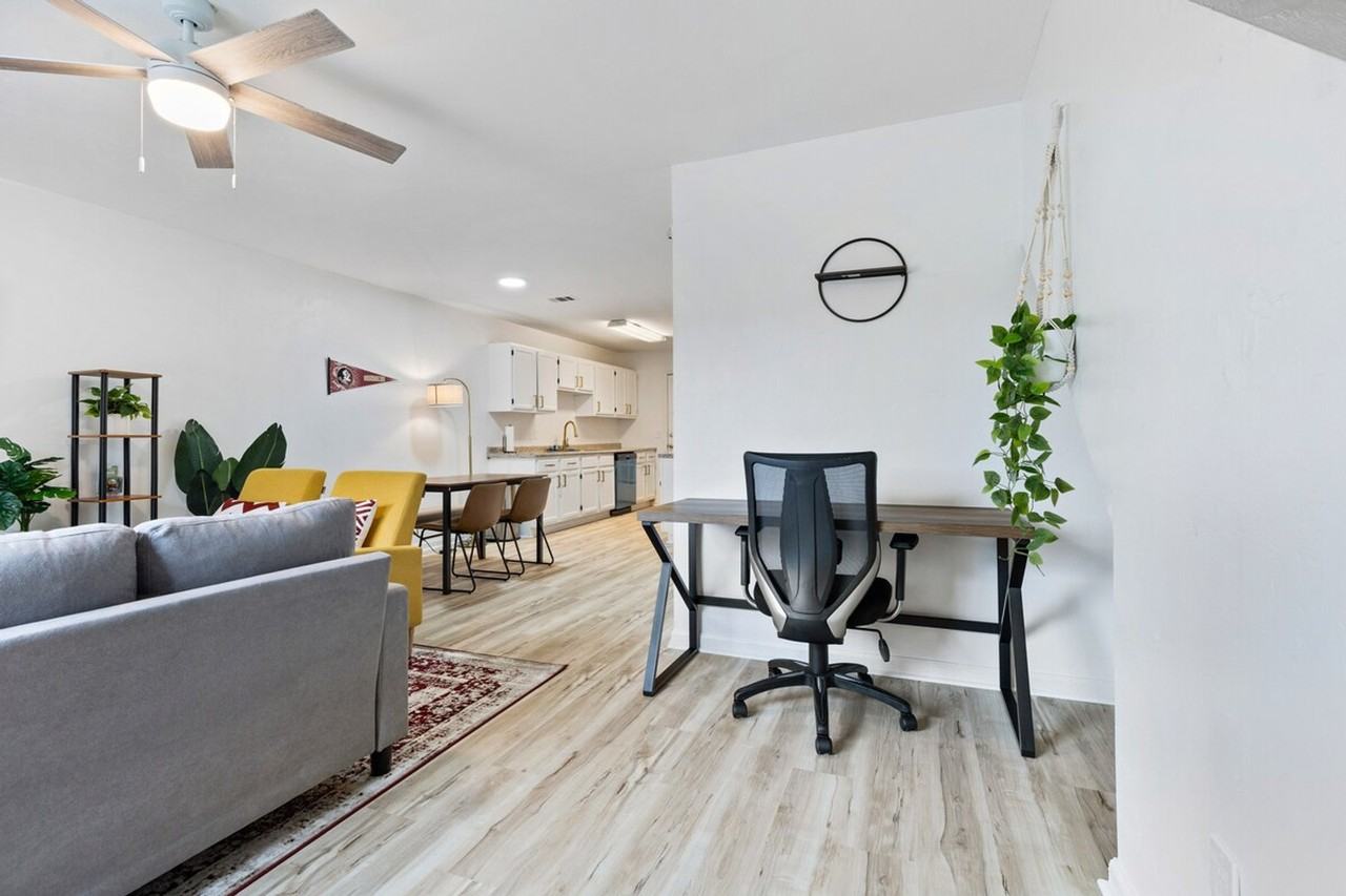 1300 Nylic St #1319922P - Photo 2 of 23