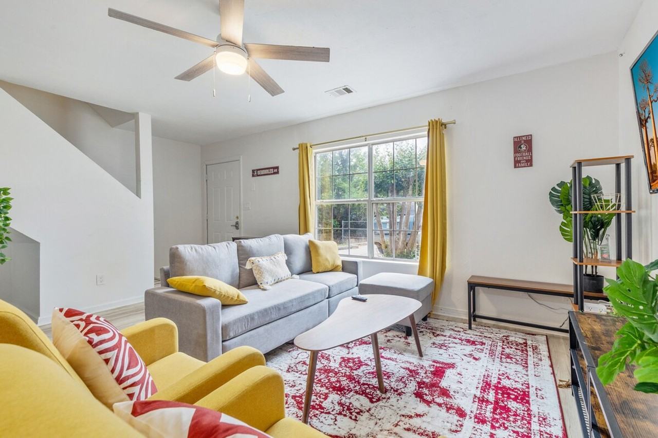 1300 Nylic St #1319922P - Photo 3 of 23