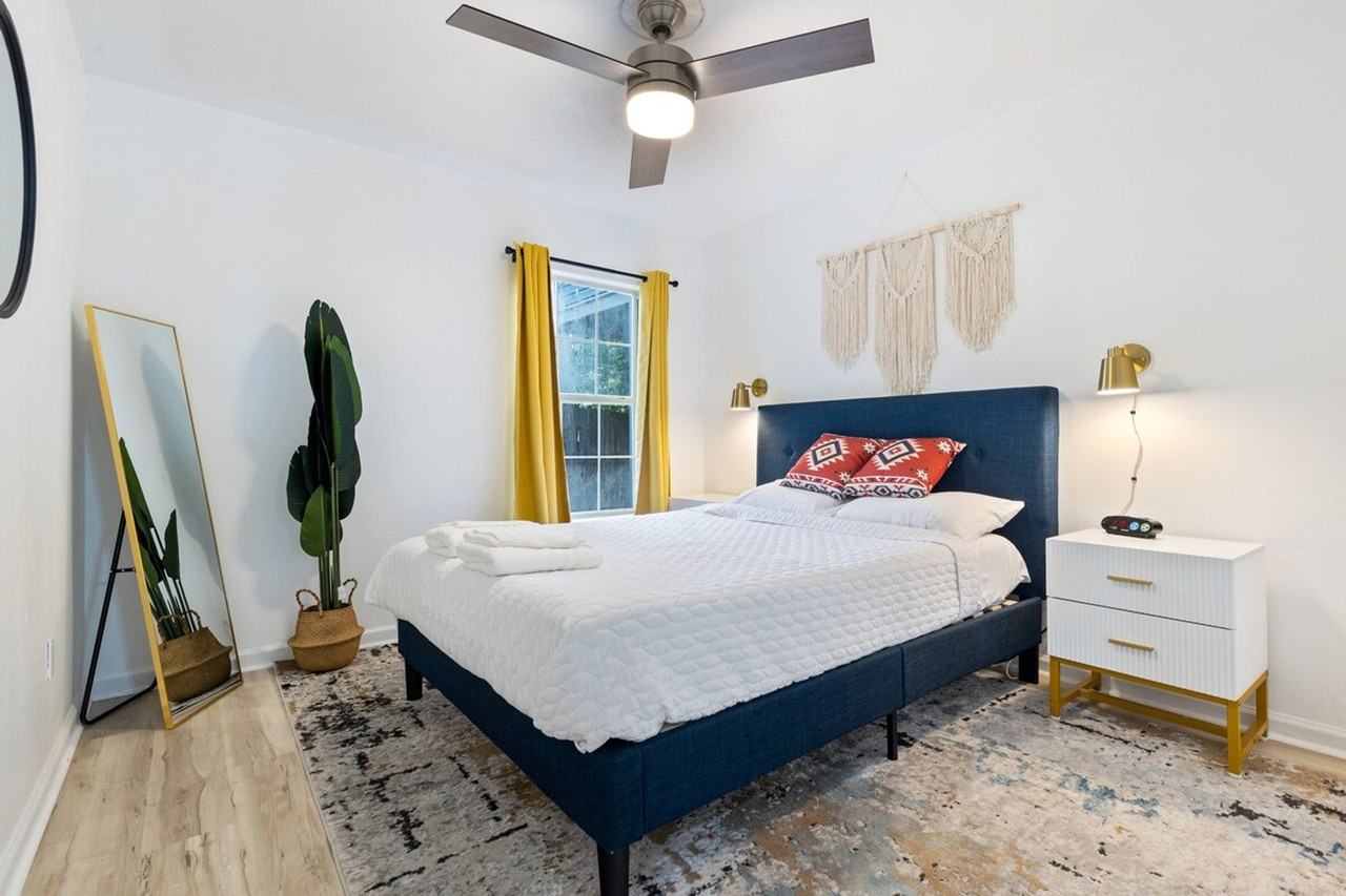 1300 Nylic St #1319922P - Photo 4 of 23