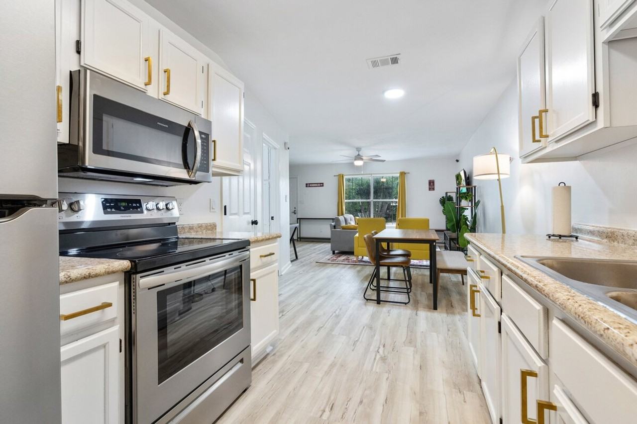 1300 Nylic St #1319922P - Photo 5 of 23