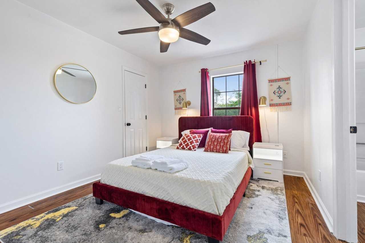 1300 Nylic St #1319922P - Photo 6 of 23