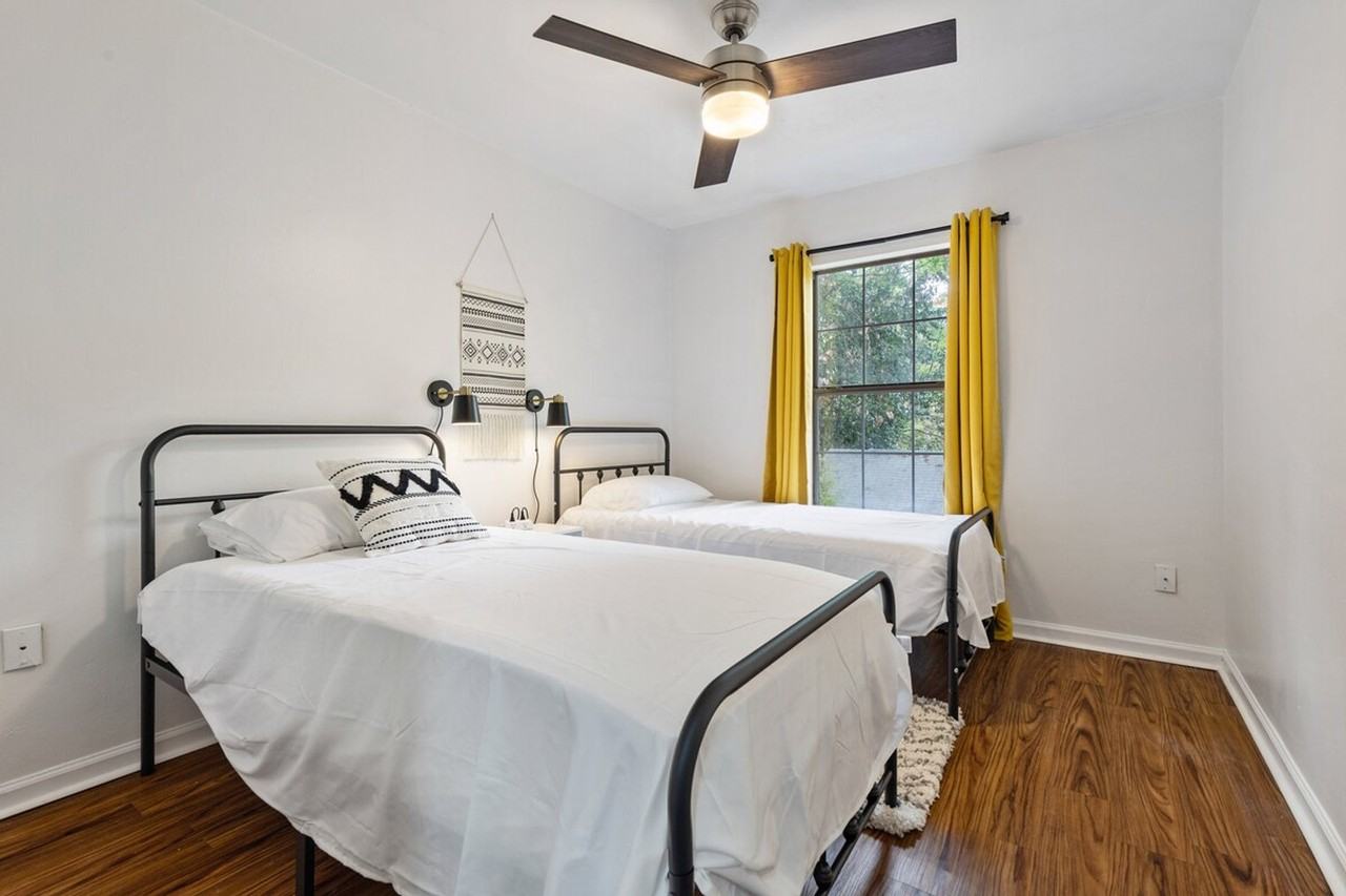 1300 Nylic St #1319922P - Photo 7 of 23