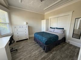 featured image of 107 S Grant St