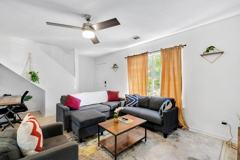 1308 W Brevard St - Photo 1 of 1