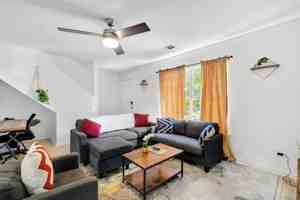 featured image of 1308 West Brevard Street