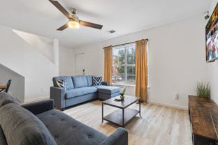 1335 Nylic St - Photo 1 of 1