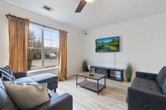 1335 Nylic St - Photo 1 of 1