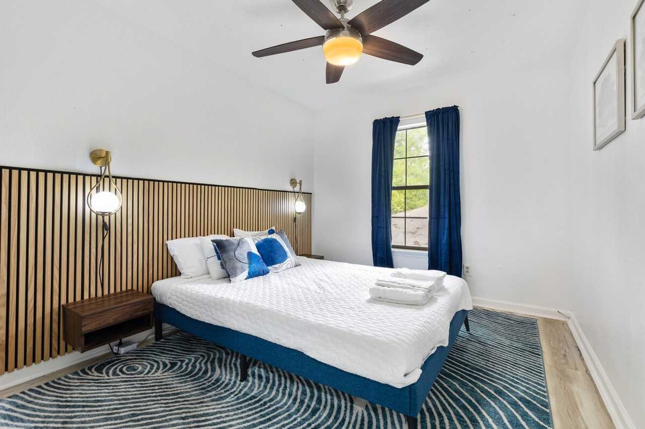 1335 Nylic St #1319912P - Photo 3 of 26