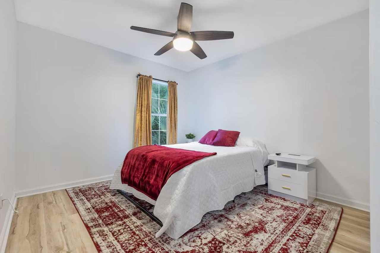 1335 Nylic St #1319912P - Photo 2 of 26