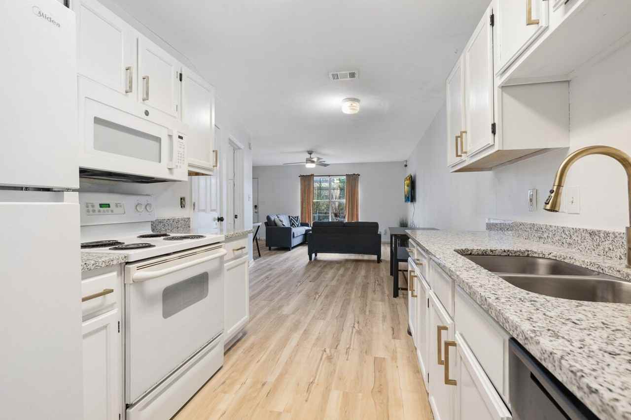 1335 Nylic St #1319912P - Photo 5 of 26