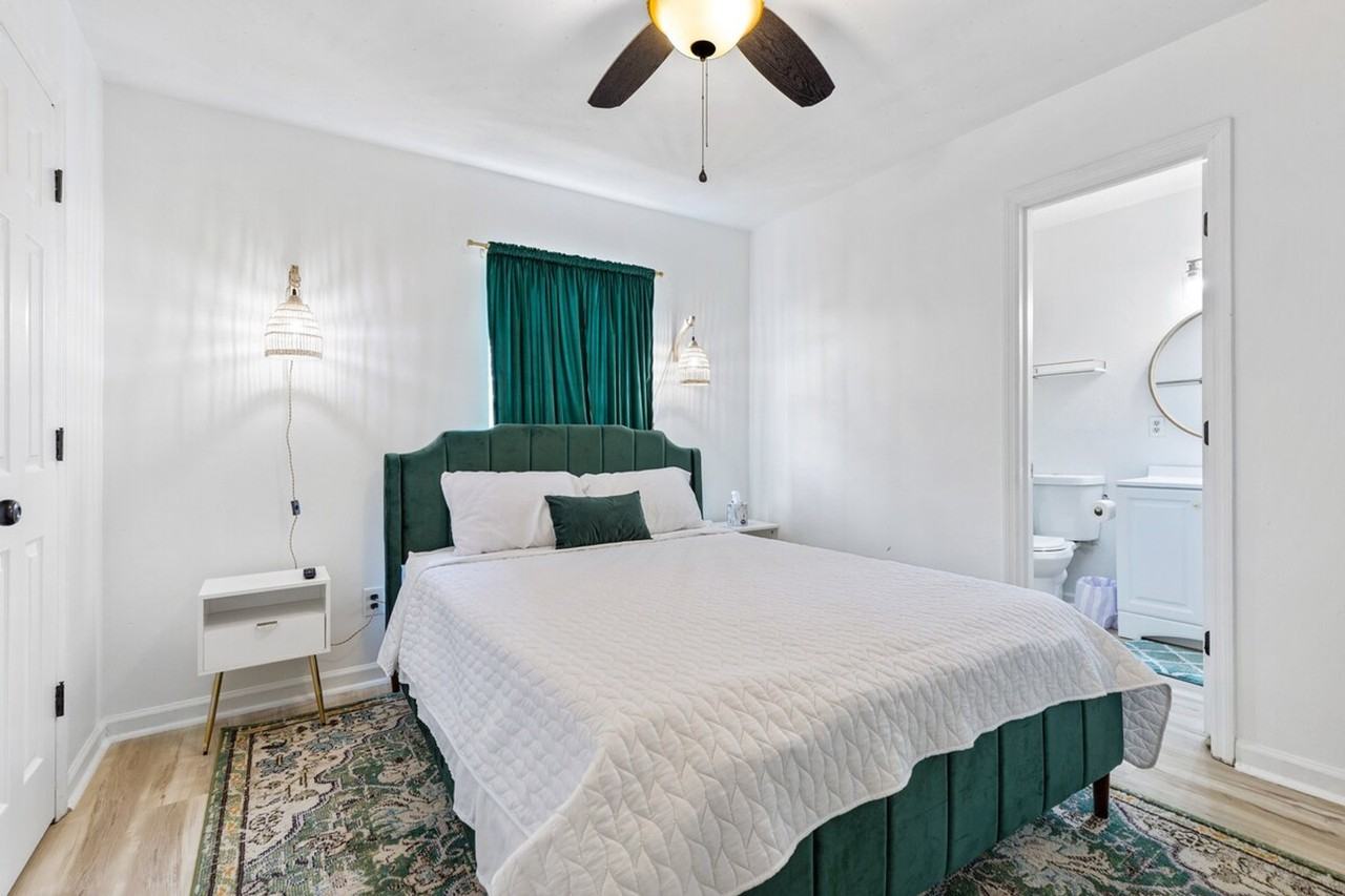 1335 Nylic St #1319912P - Photo 3 of 26